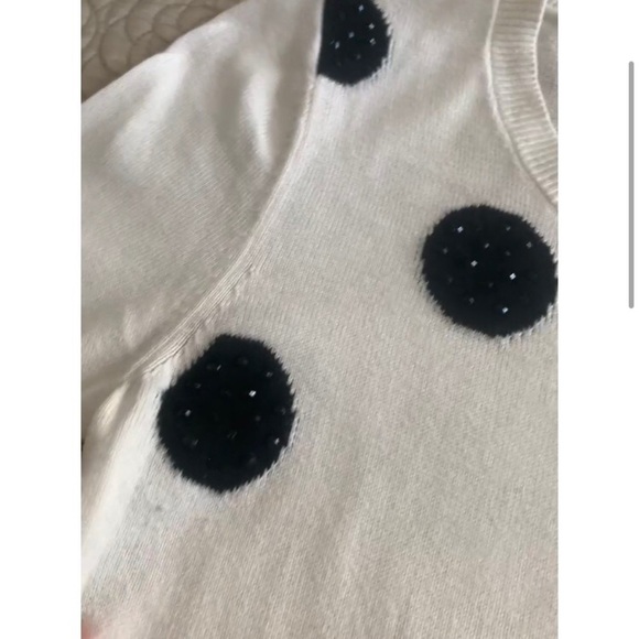 Banana Republic long sweater - Picture 4 of 5